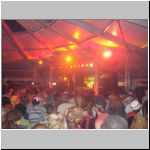 2008-07-05 - 01-28-56 P2 Tent.JPG